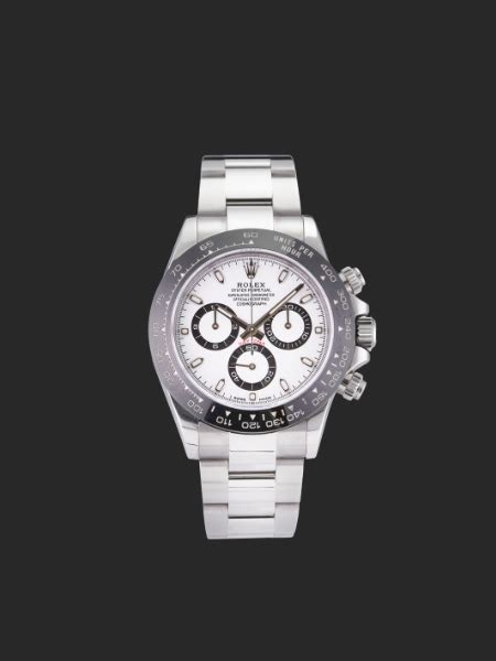 rolex daytona reliability|rolex daytona stockists.